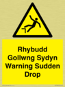 rhybudd-gollwng-sydyn-warning-sudden-drop~
